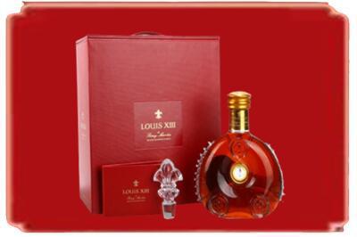 云冈区烟酒回收路易十三礼盒.jpg